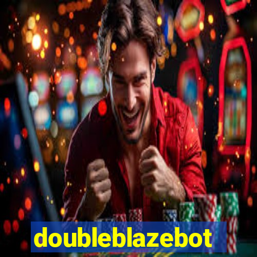 doubleblazebot