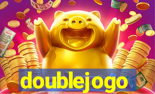 doublejogo