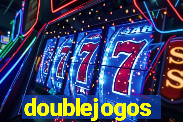 doublejogos