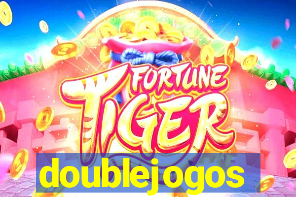 doublejogos