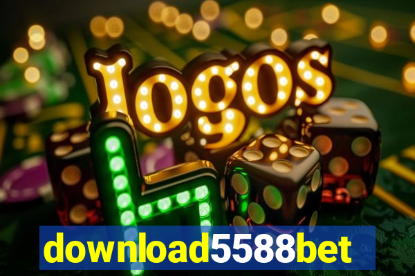 download5588bet