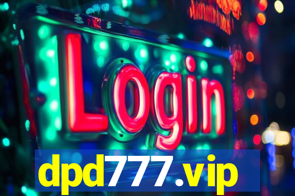 dpd777.vip