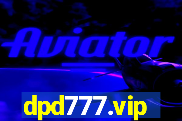 dpd777.vip