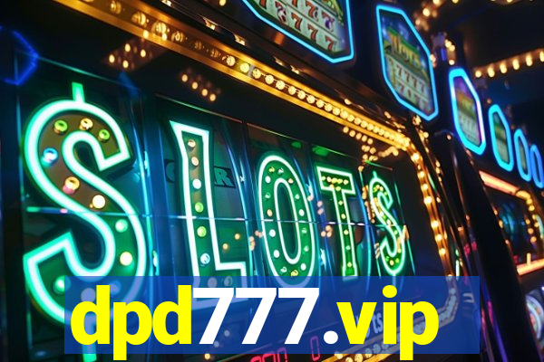 dpd777.vip