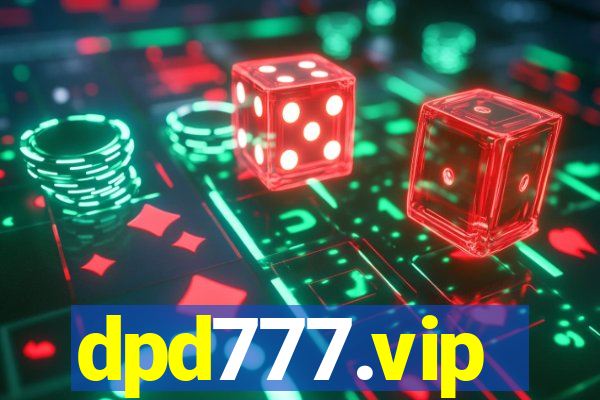 dpd777.vip