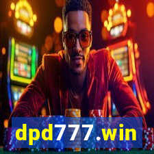 dpd777.win