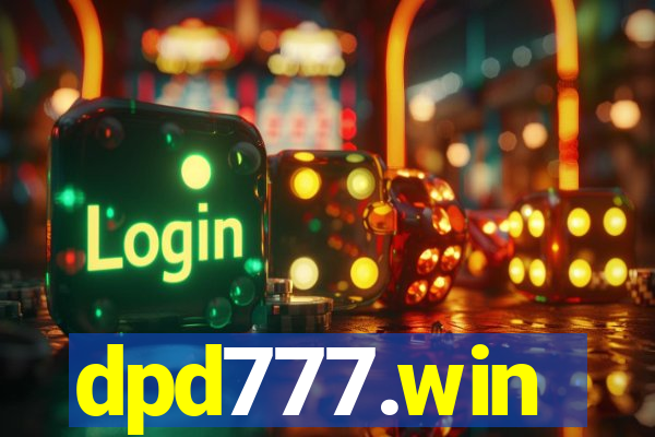 dpd777.win