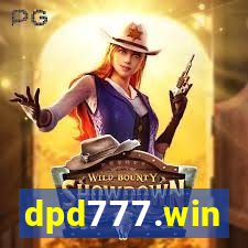 dpd777.win