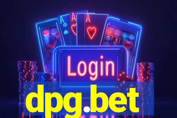 dpg.bet