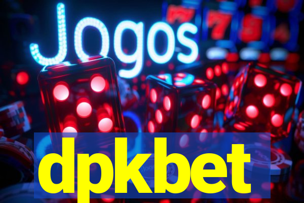 dpkbet