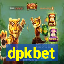 dpkbet