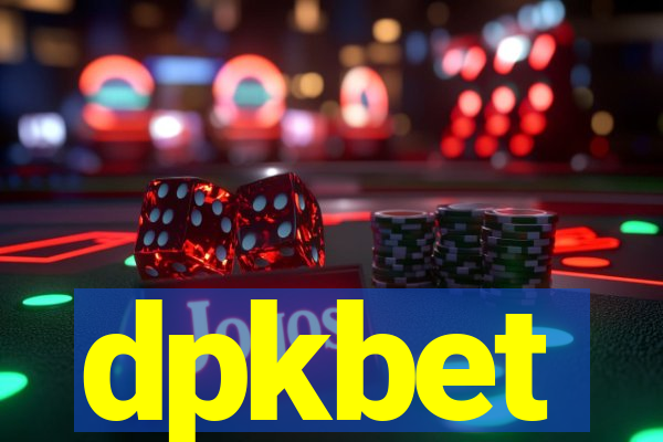 dpkbet