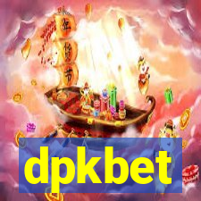 dpkbet