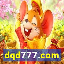 dqd777.com