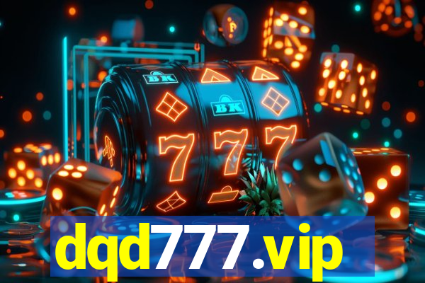 dqd777.vip