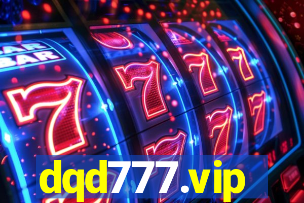 dqd777.vip