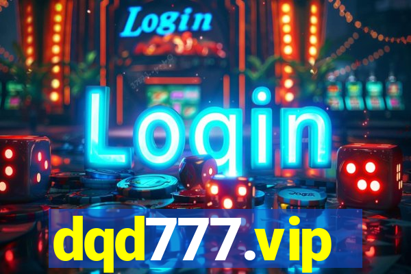 dqd777.vip