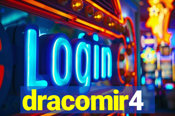 dracomir4