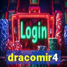 dracomir4