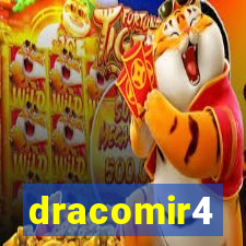 dracomir4