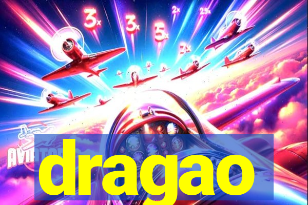 dragao-pg.bet