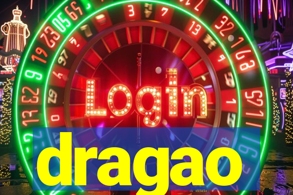 dragao-pg.bet