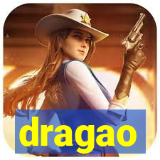 dragao-pg.bet