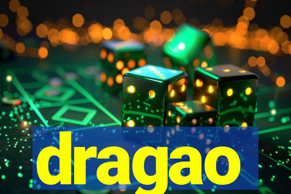 dragao-pg.bet