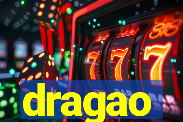 dragao-pg.com