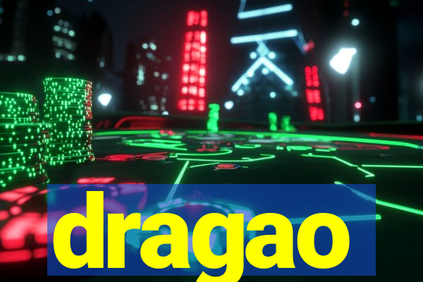 dragao-pg.com