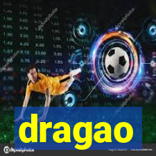 dragao-pg.com