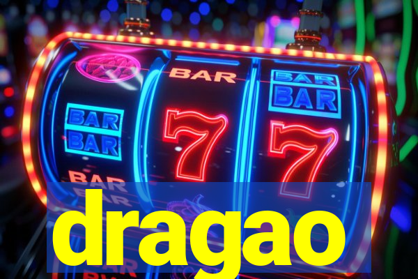 dragao-pg.com