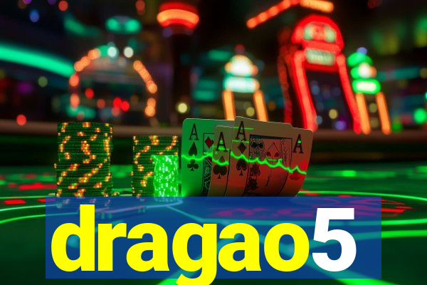 dragao5