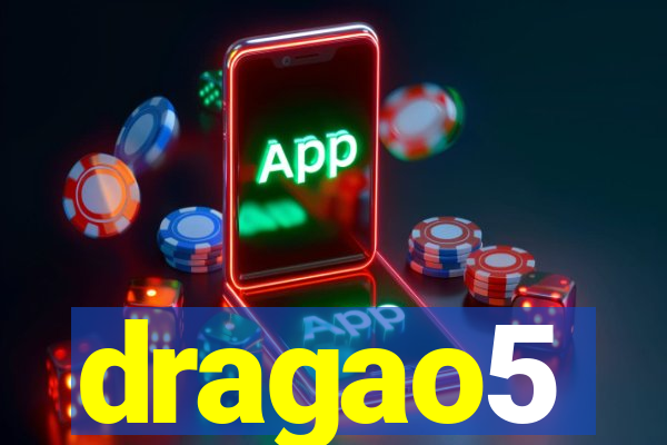 dragao5