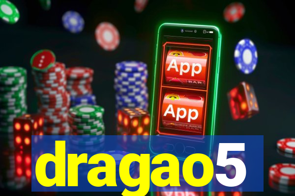 dragao5