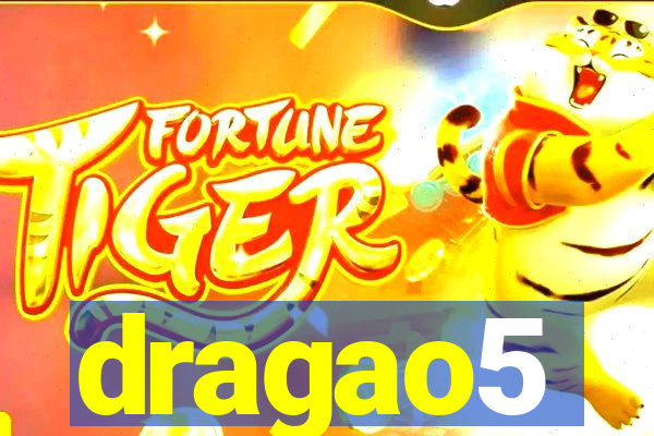 dragao5