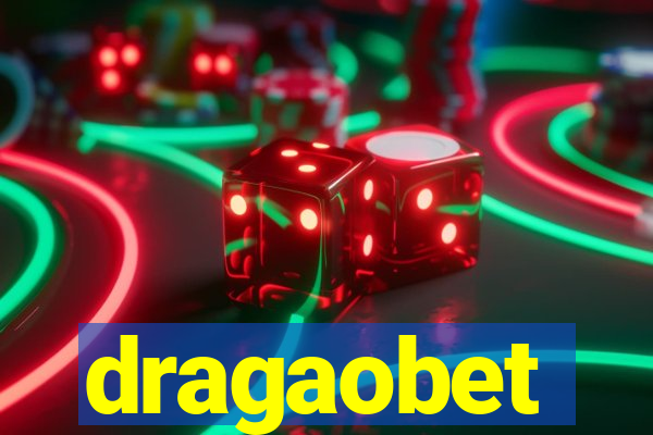 dragaobet