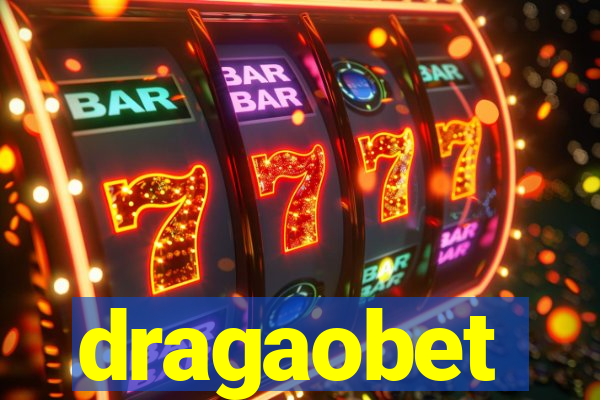 dragaobet