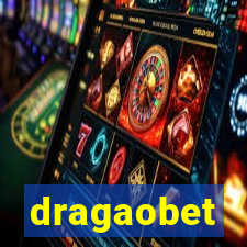 dragaobet