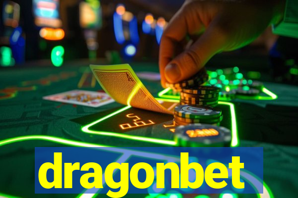 dragonbet