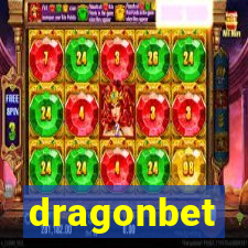 dragonbet