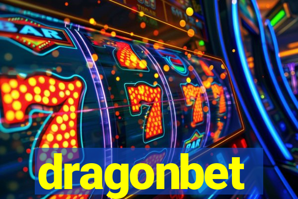 dragonbet