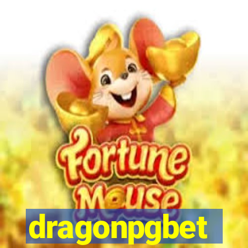 dragonpgbet