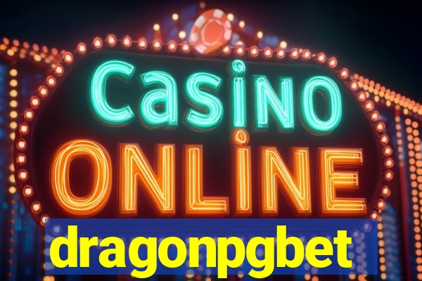 dragonpgbet