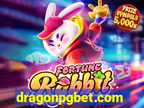 dragonpgbet.com