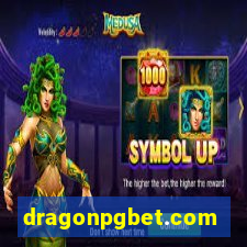 dragonpgbet.com