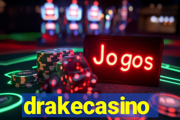 drakecasino