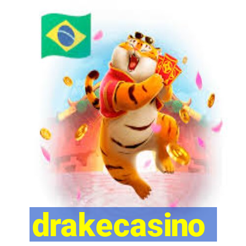 drakecasino