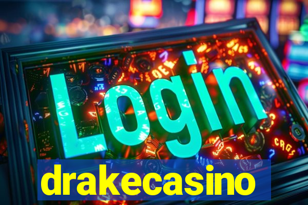 drakecasino