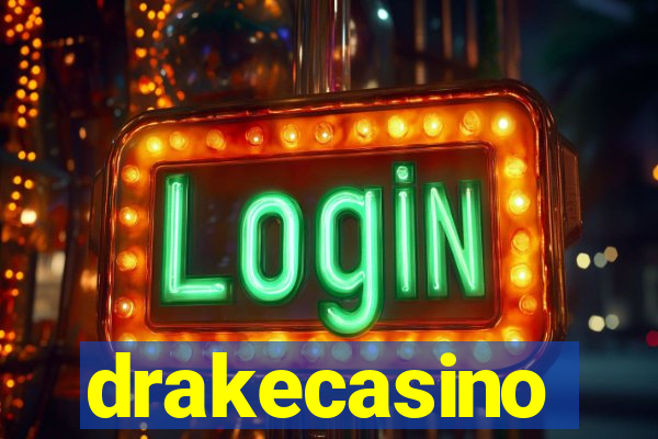 drakecasino